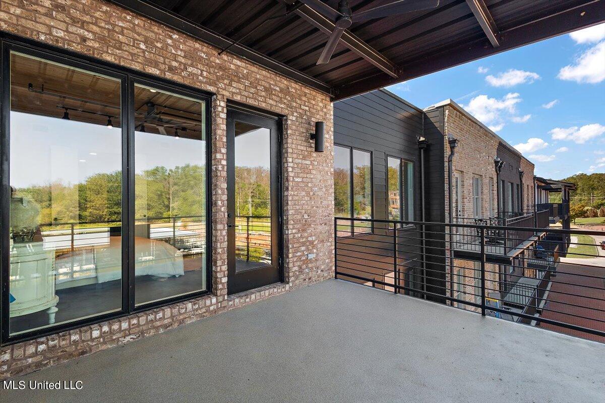 145 Republic Street, Unit 703 Madison, MS 39110 - Photo 28 of 35 25-HTP_8475