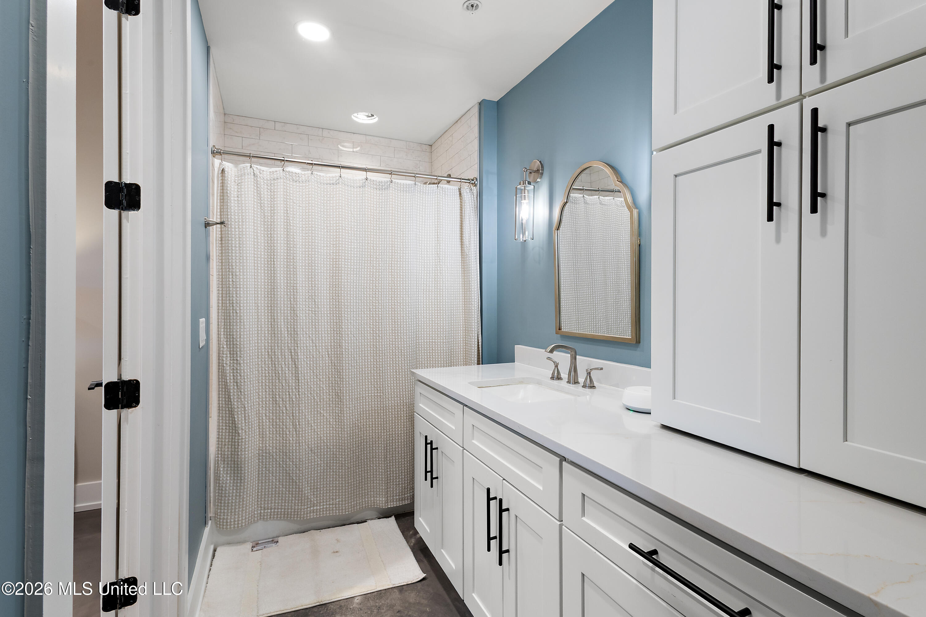 145 Republic Street, Unit 703 Madison, MS 39110 - Photo 28 of 39 10-HTP_2134