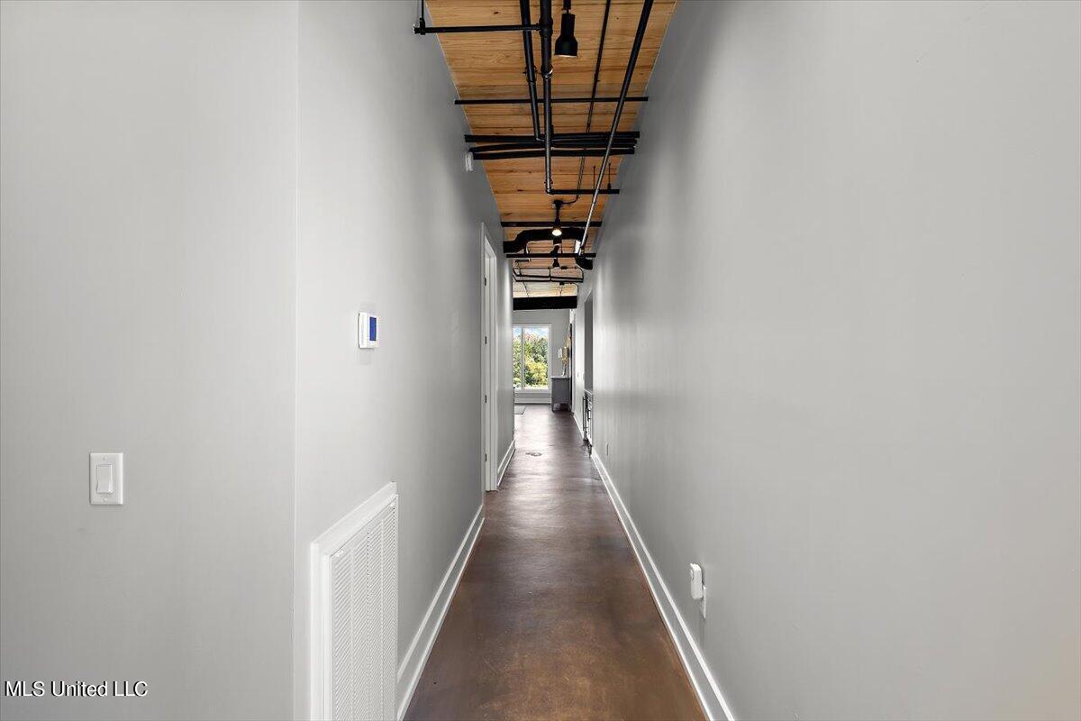 145 Republic Street, Unit 703 Madison, MS 39110 - Photo 3 of 35 02-HTP_8388