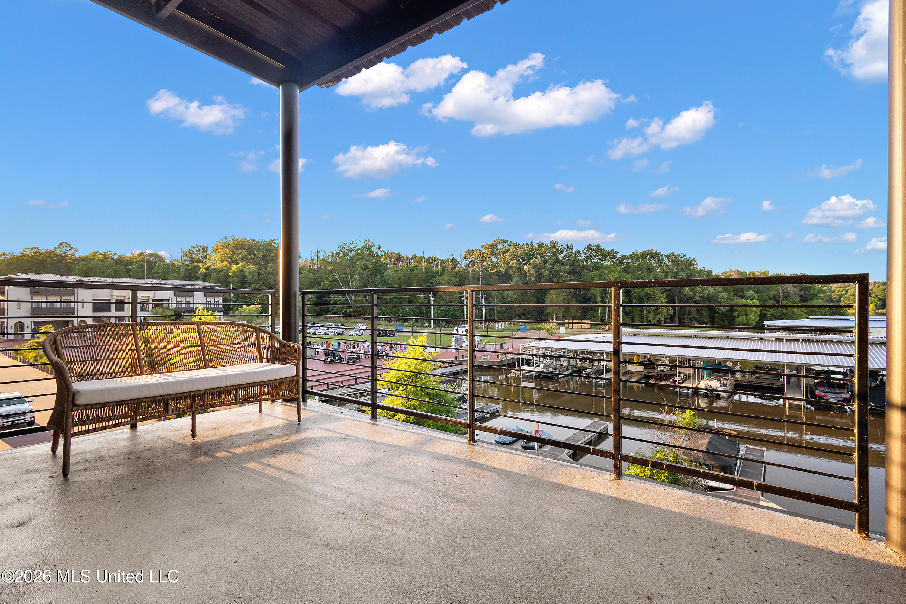 145 Republic Street, Unit 703 Madison, MS 39110 - Photo 3 of 39 35-HTP_2203