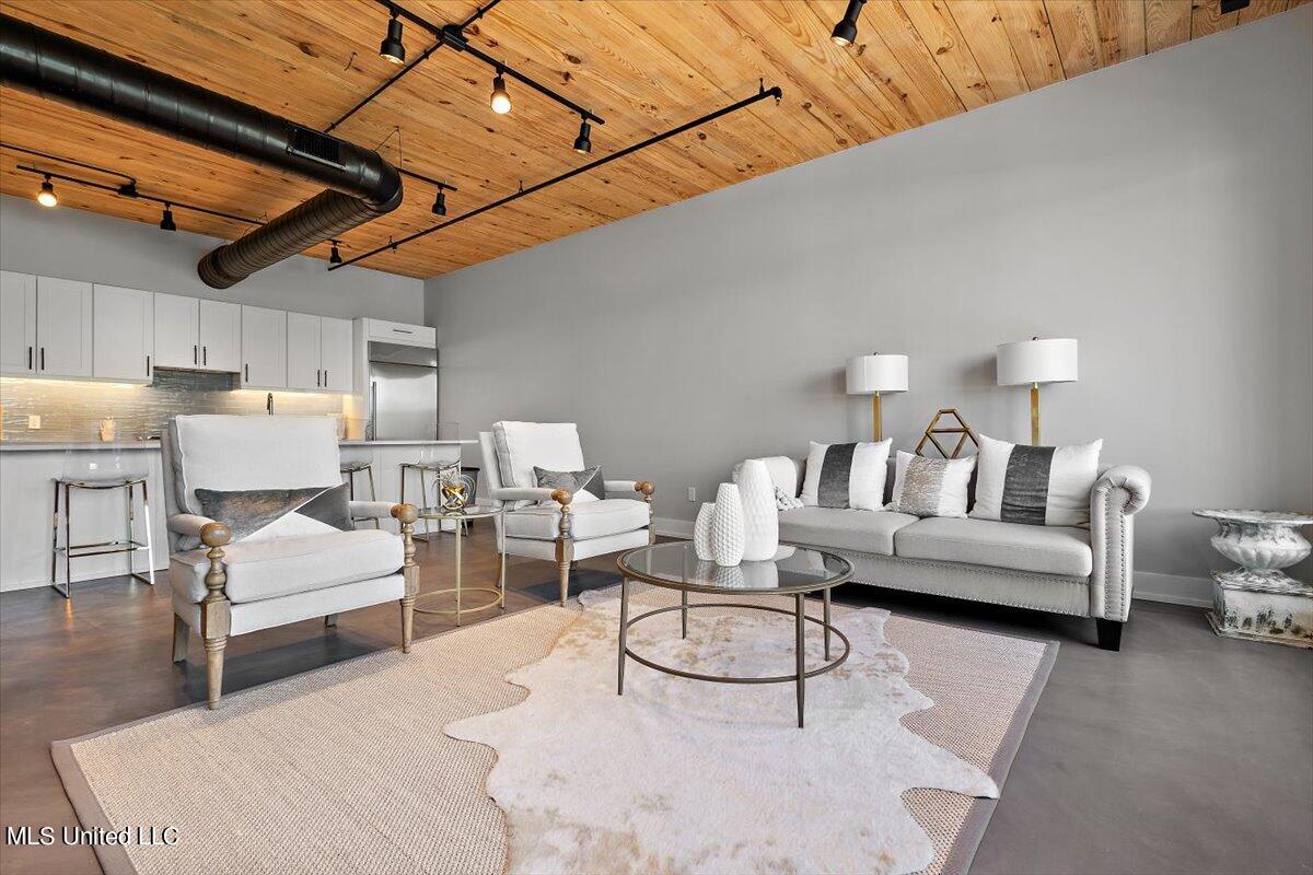 145 Republic Street, Unit 703 Madison, MS 39110 - Photo 6 of 35 06-HTP_8406