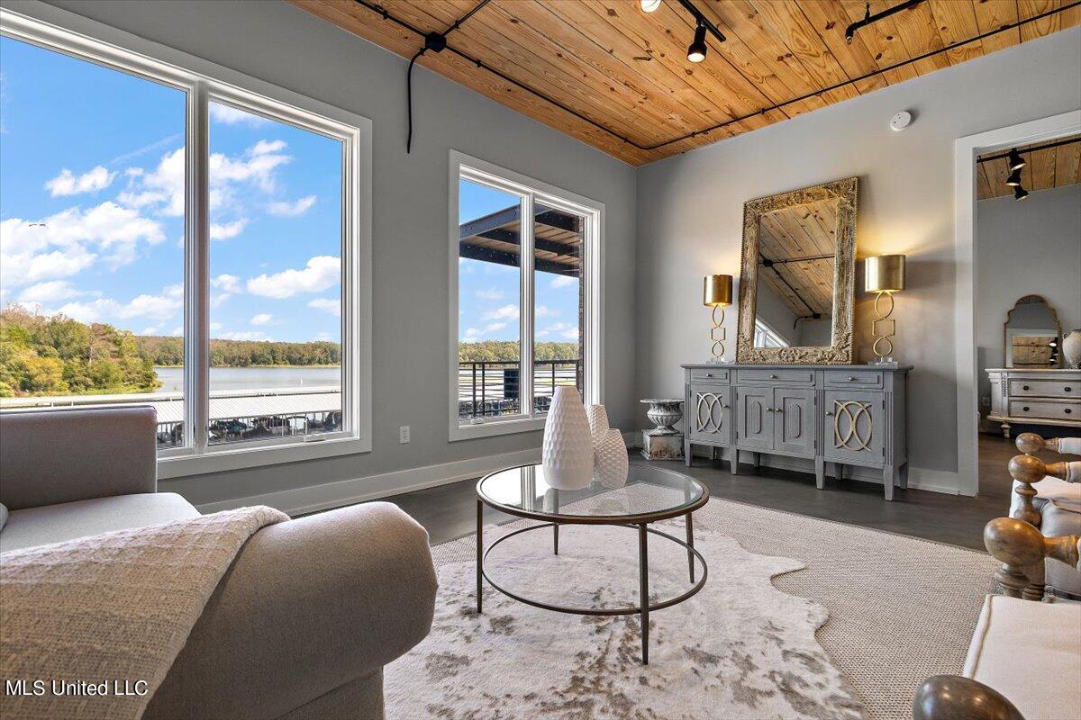 145 Republic Street, Unit 703 Madison, MS 39110 - Photo 8 of 35 08-HTP_8412