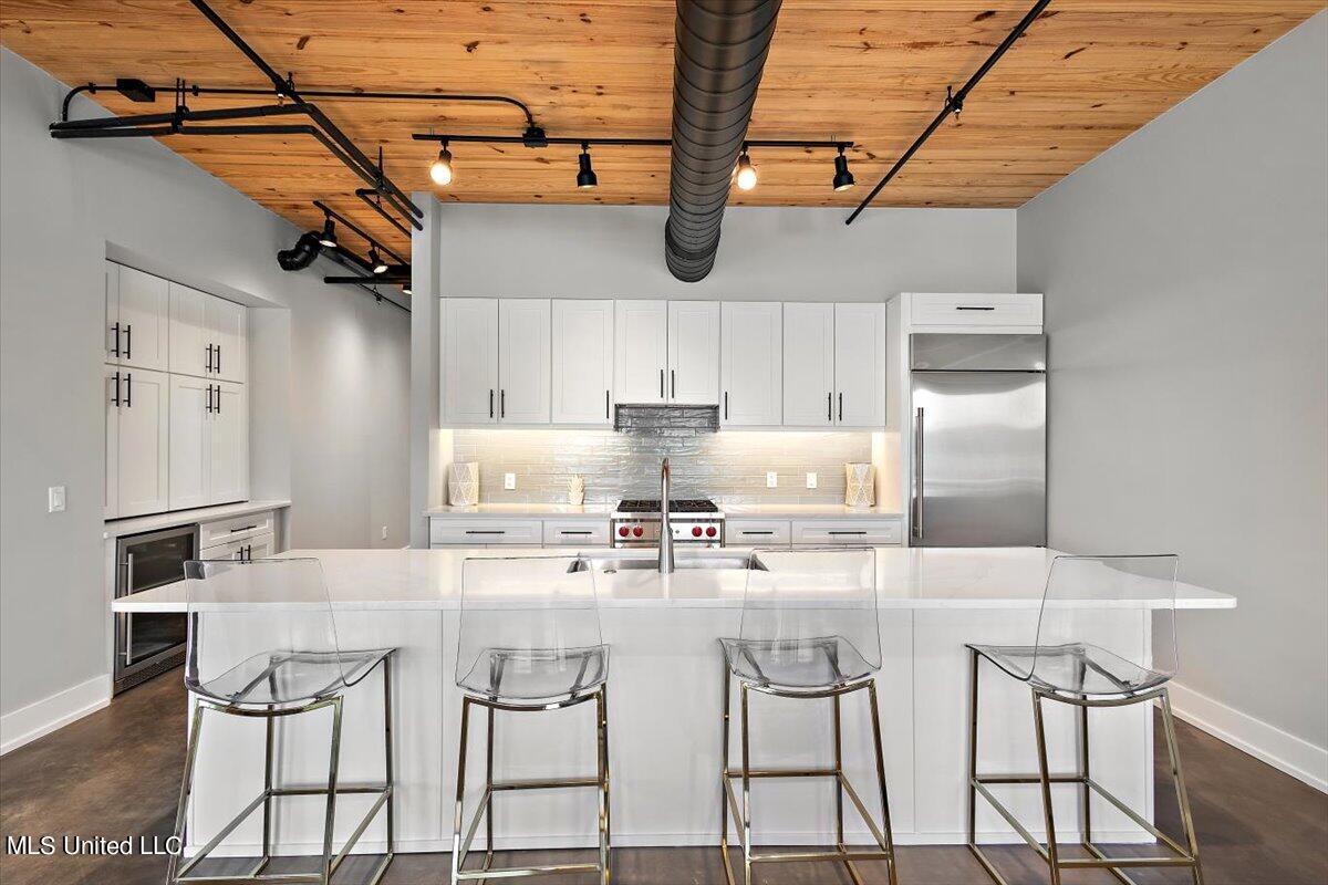 145 Republic Street, Unit 703 Madison, MS 39110 - Photo 10 of 35 10-HTP_8421