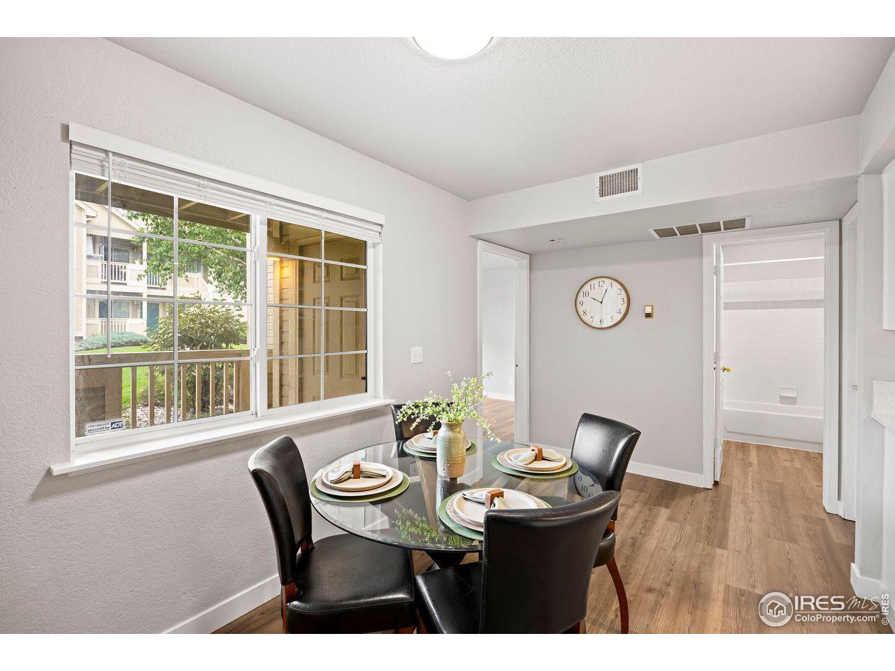 1225 West Prospect Road, Unit R35 Fort Collins, CO 80526 - Photo 12 of 33 Gallery Image 12