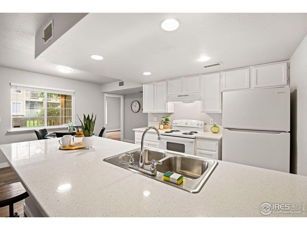 1225 West Prospect Road, Unit R35 Fort Collins, CO 80526 - Photo 13 of 33 Gallery Image 13