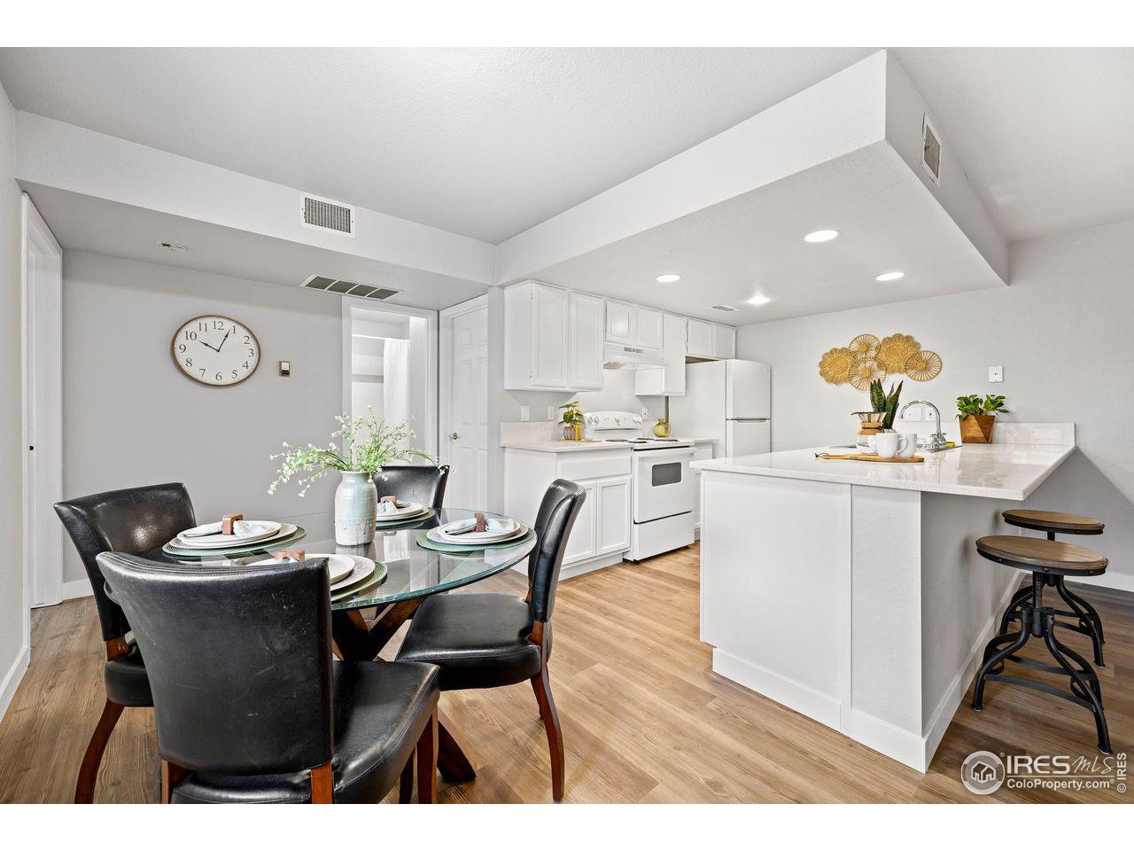 1225 West Prospect Road, Unit R35 Fort Collins, CO 80526 - Photo 14 of 33 Gallery Image 14