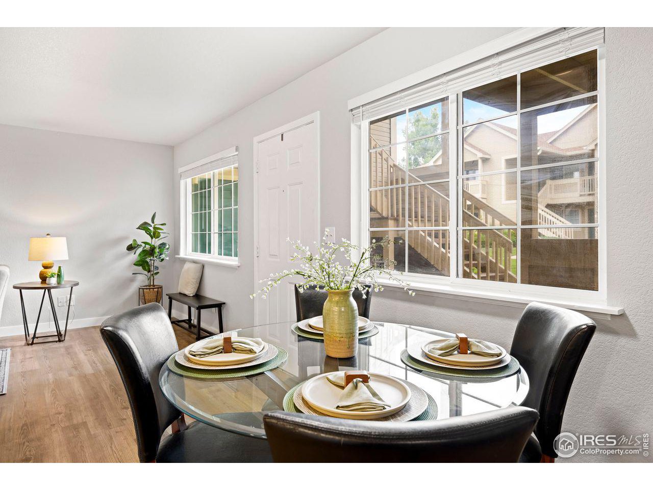 1225 West Prospect Road, Unit R35 Fort Collins, CO 80526 - Photo 15 of 33 Gallery Image 15