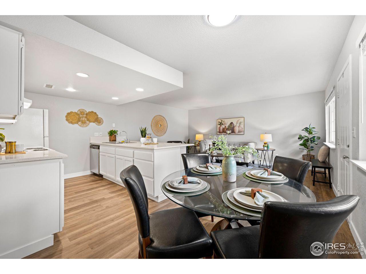 1225 West Prospect Road, Unit R35 Fort Collins, CO 80526 - Photo 16 of 33 Gallery Image 16