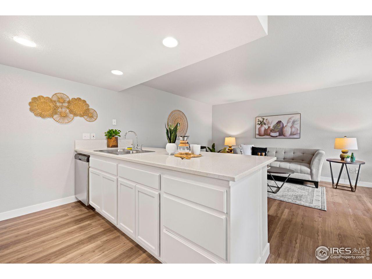1225 West Prospect Road, Unit R35 Fort Collins, CO 80526 - Photo 17 of 33 Gallery Image 17