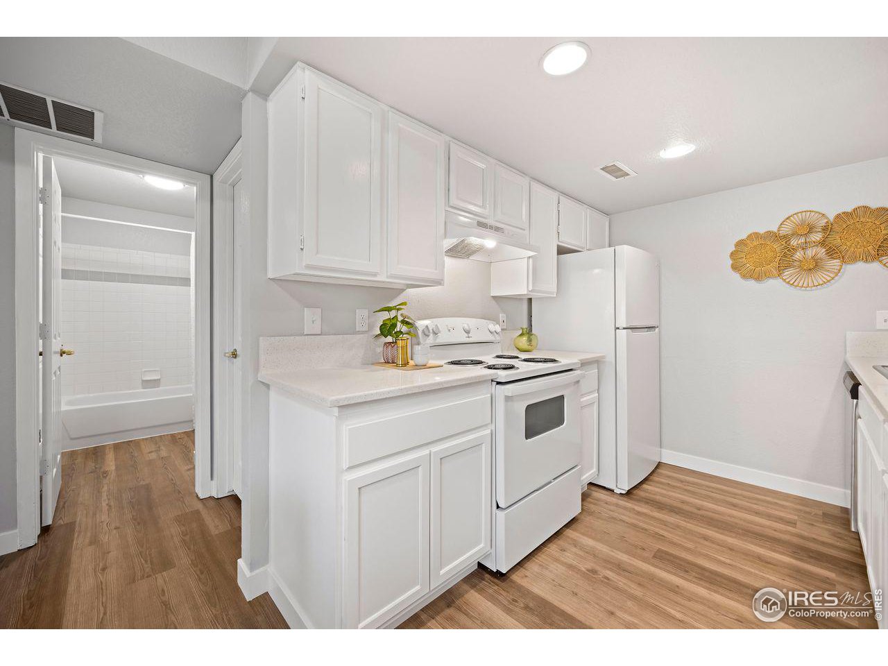 1225 West Prospect Road, Unit R35 Fort Collins, CO 80526 - Photo 18 of 33 Gallery Image 18