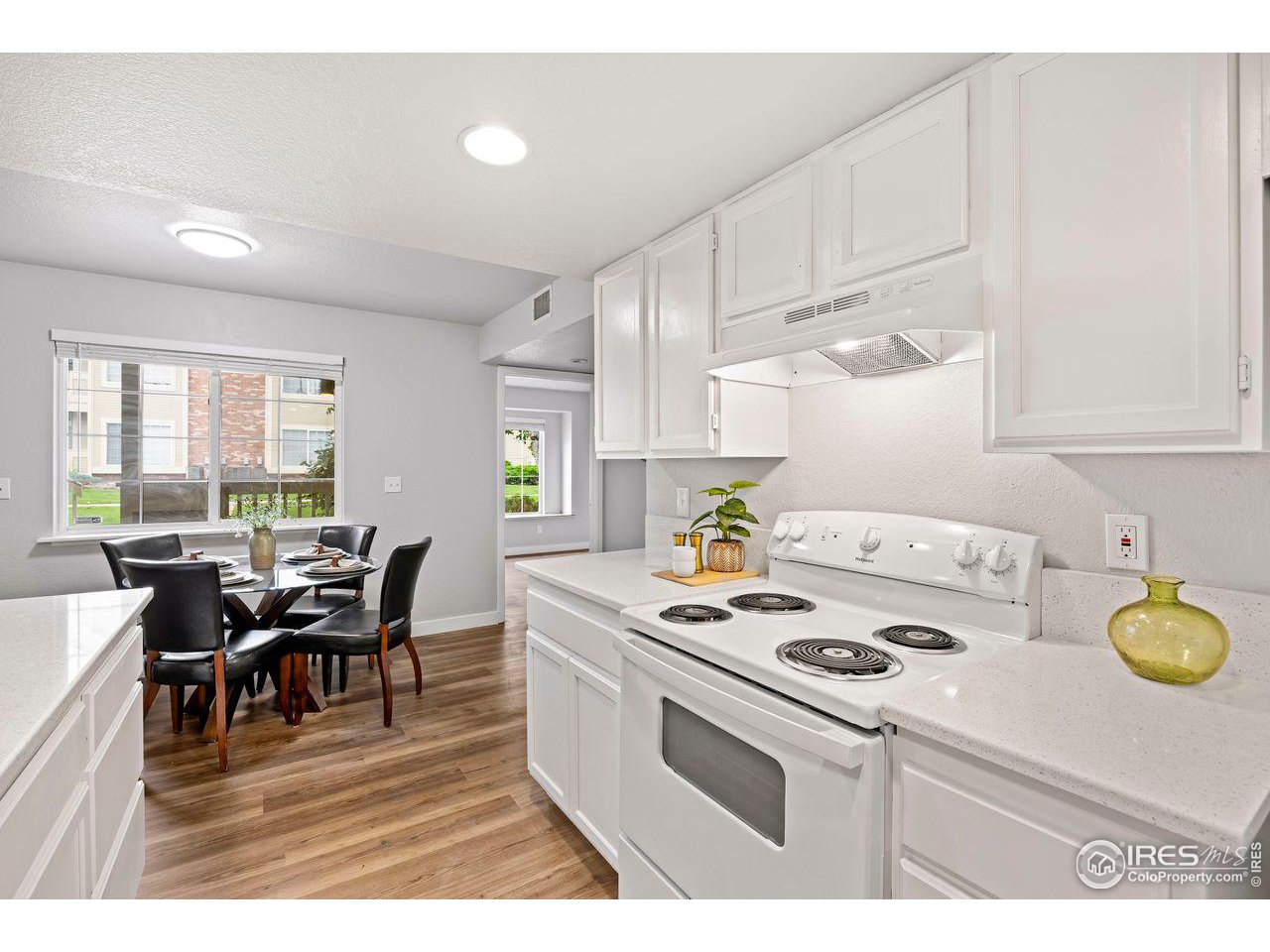 1225 West Prospect Road, Unit R35 Fort Collins, CO 80526 - Photo 19 of 33 Gallery Image 19