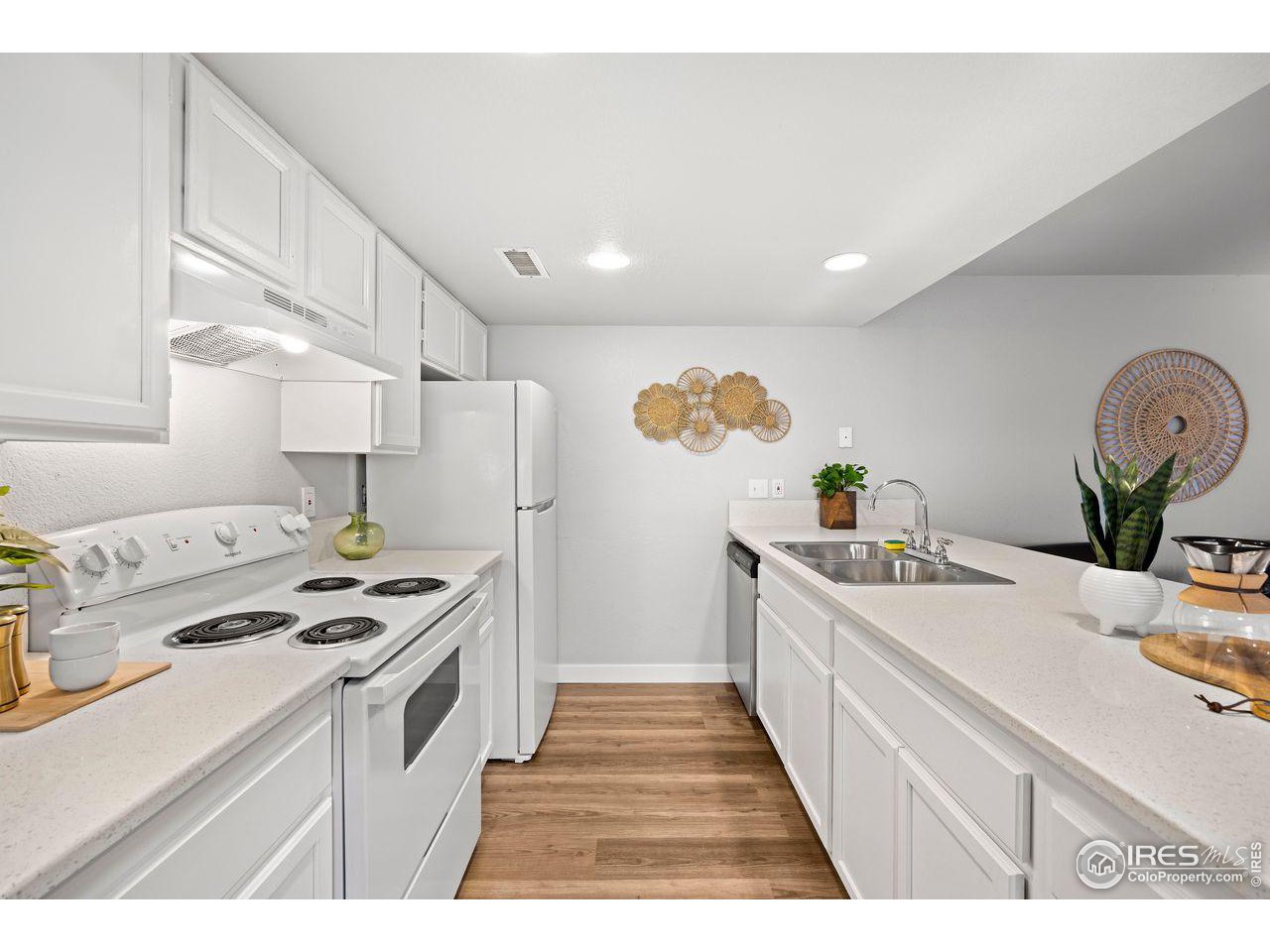 1225 West Prospect Road, Unit R35 Fort Collins, CO 80526 - Photo 20 of 33 Gallery Image 20