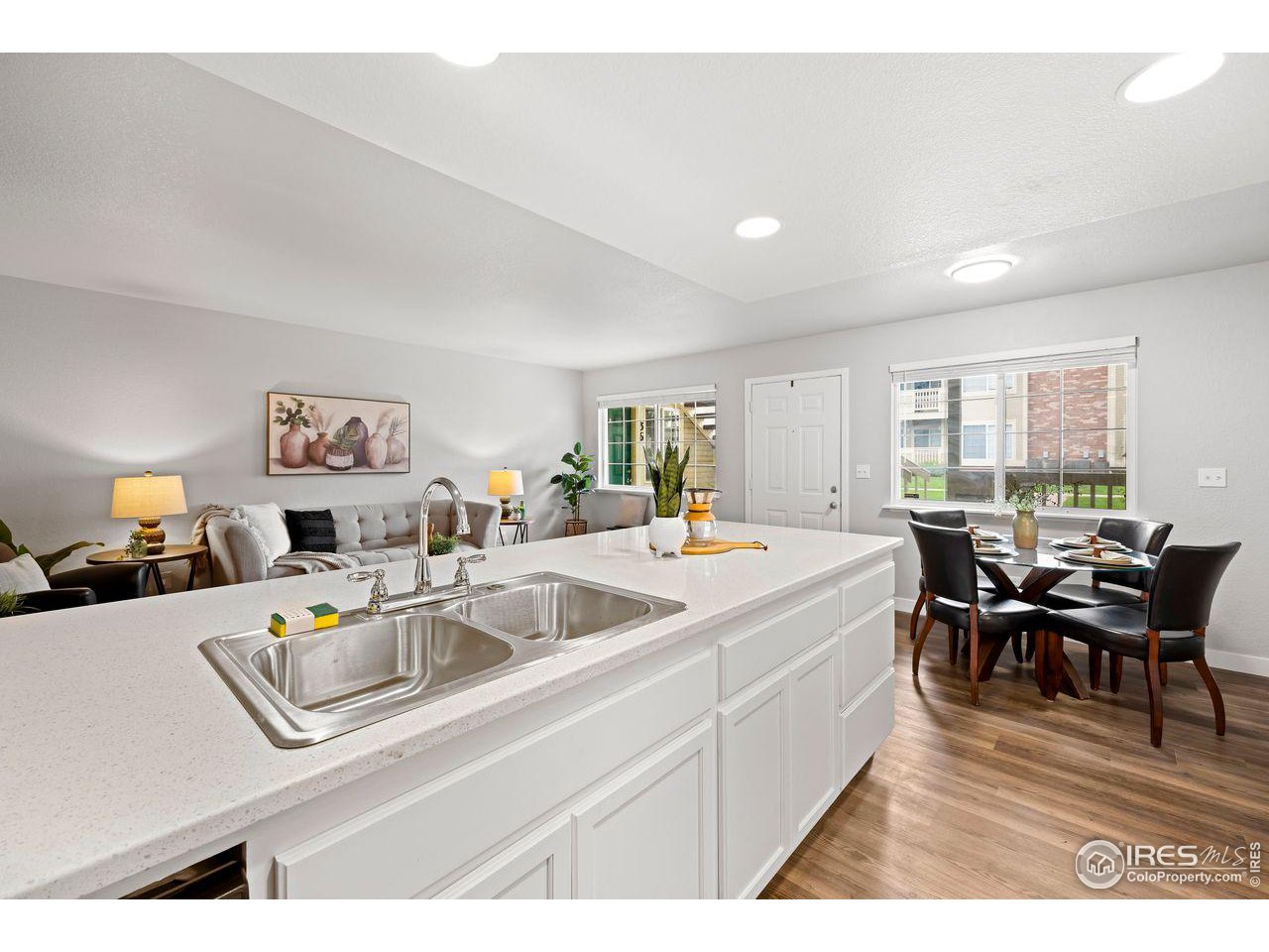 1225 West Prospect Road, Unit R35 Fort Collins, CO 80526 - Photo 21 of 33 Gallery Image 21