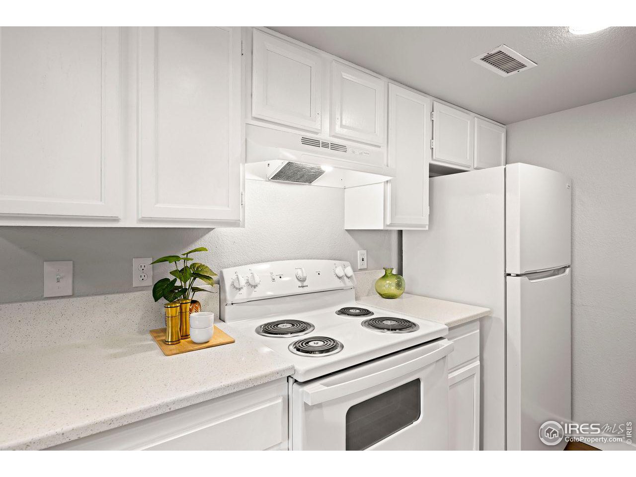 1225 West Prospect Road, Unit R35 Fort Collins, CO 80526 - Photo 22 of 33 Gallery Image 22