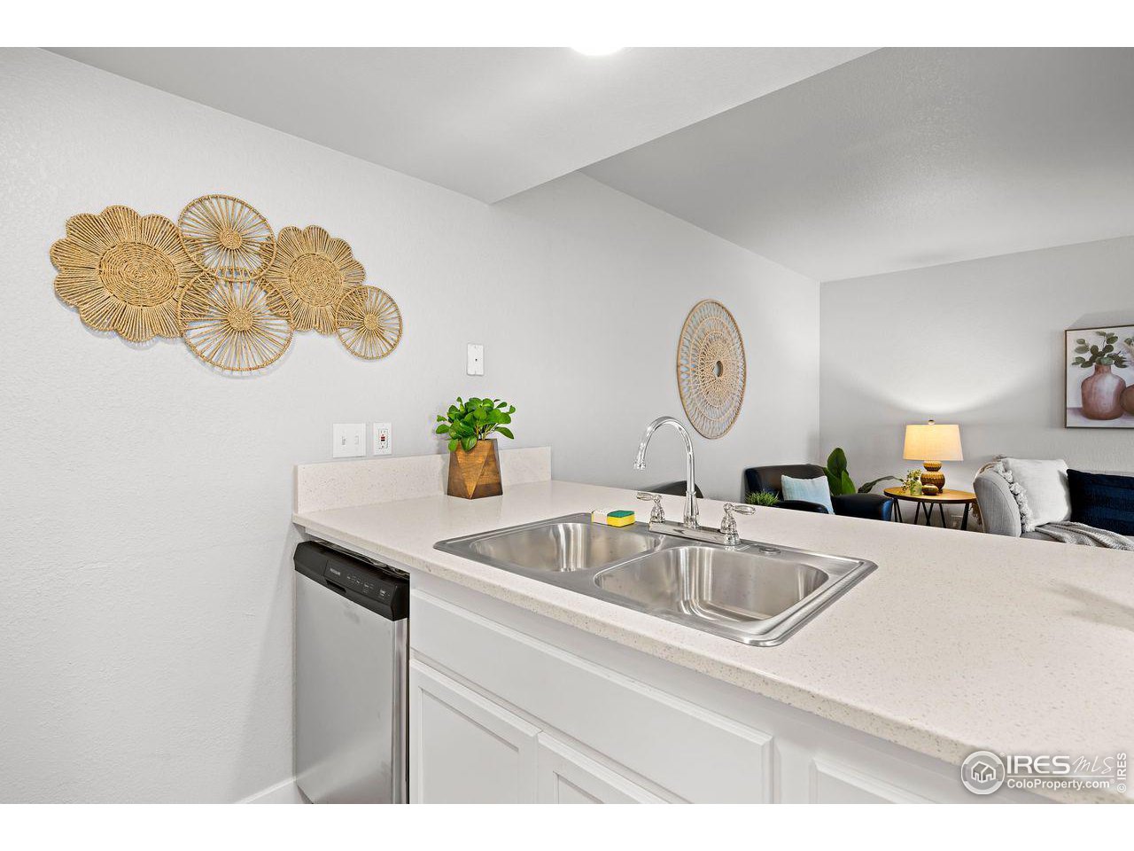 1225 West Prospect Road, Unit R35 Fort Collins, CO 80526 - Photo 23 of 33 Gallery Image 23