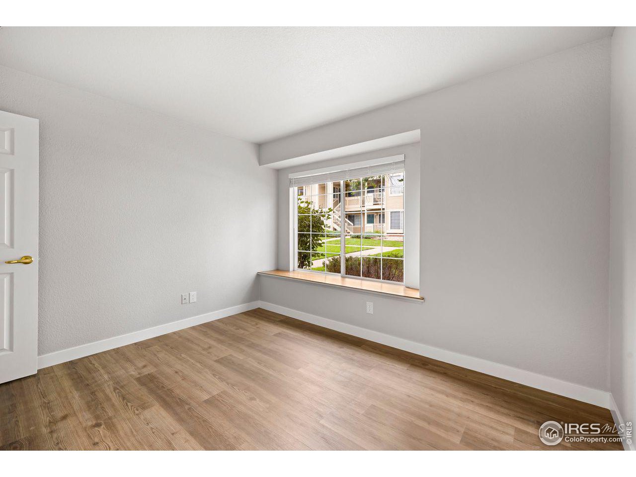 1225 West Prospect Road, Unit R35 Fort Collins, CO 80526 - Photo 25 of 33 Gallery Image 25