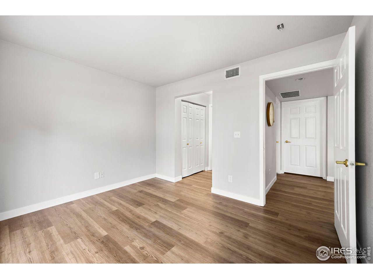 1225 West Prospect Road, Unit R35 Fort Collins, CO 80526 - Photo 26 of 33 Gallery Image 26