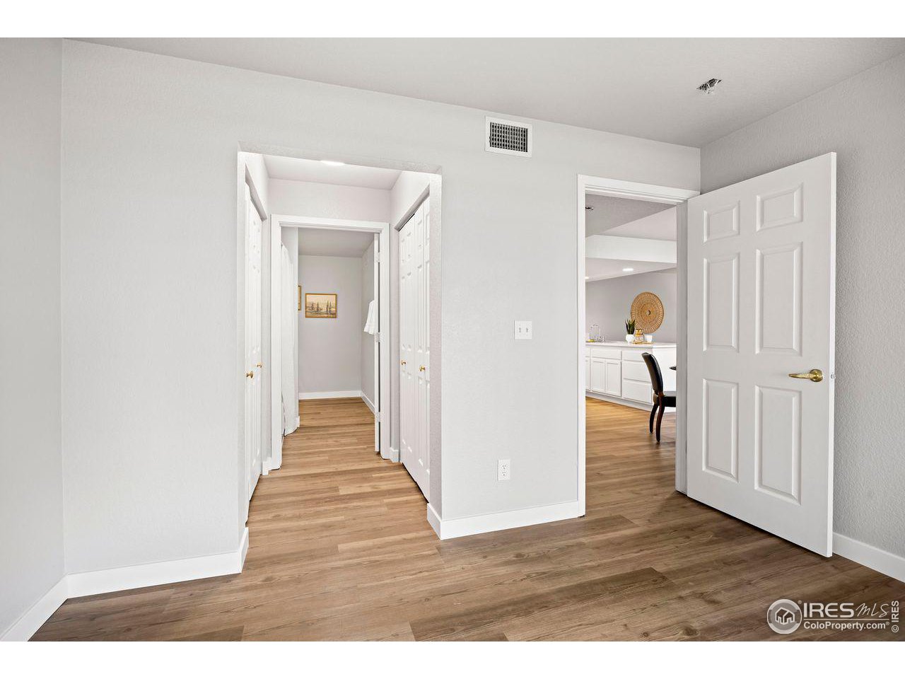 1225 West Prospect Road, Unit R35 Fort Collins, CO 80526 - Photo 27 of 33 Gallery Image 27