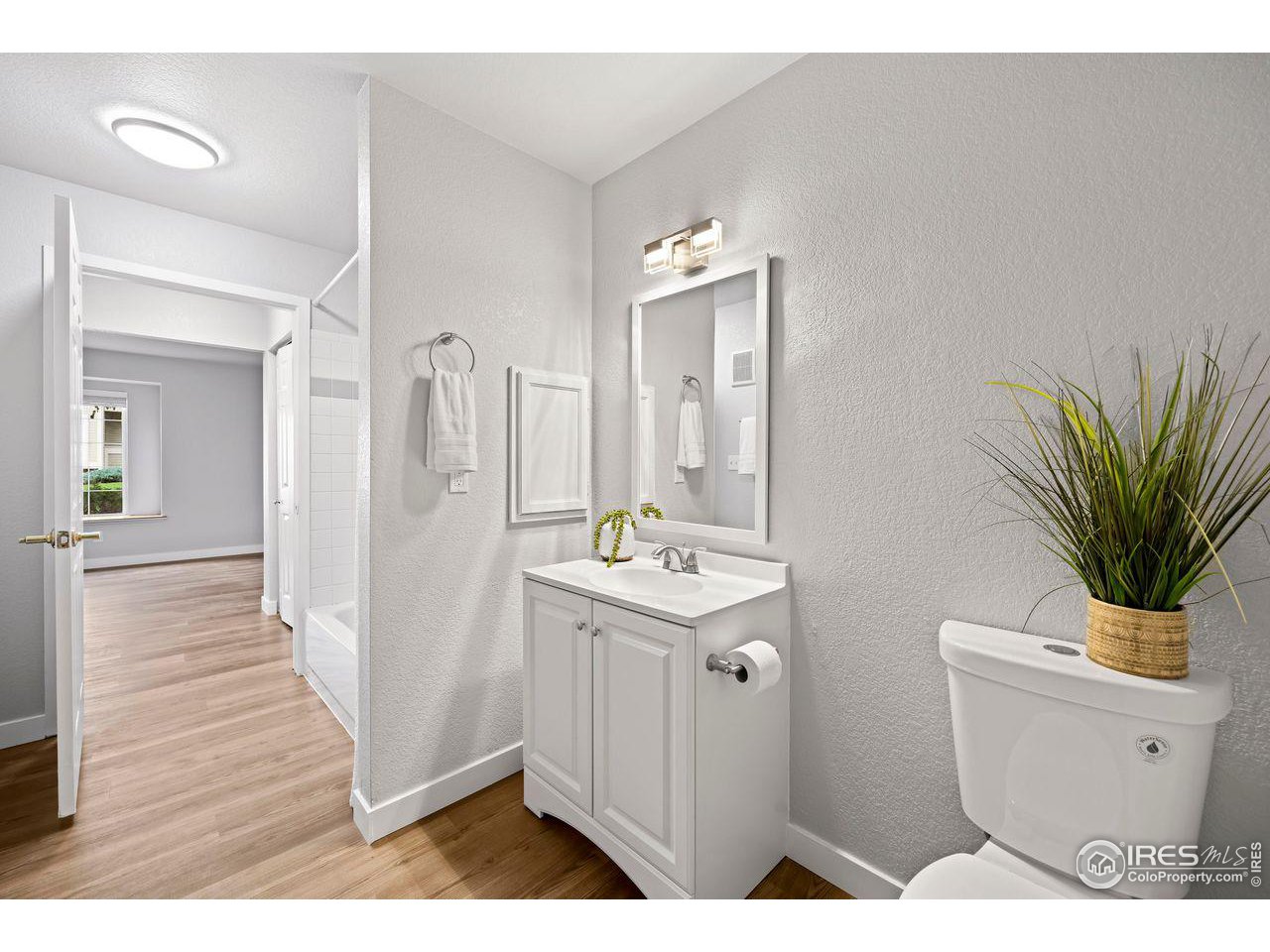 1225 West Prospect Road, Unit R35 Fort Collins, CO 80526 - Photo 29 of 33 Gallery Image 29