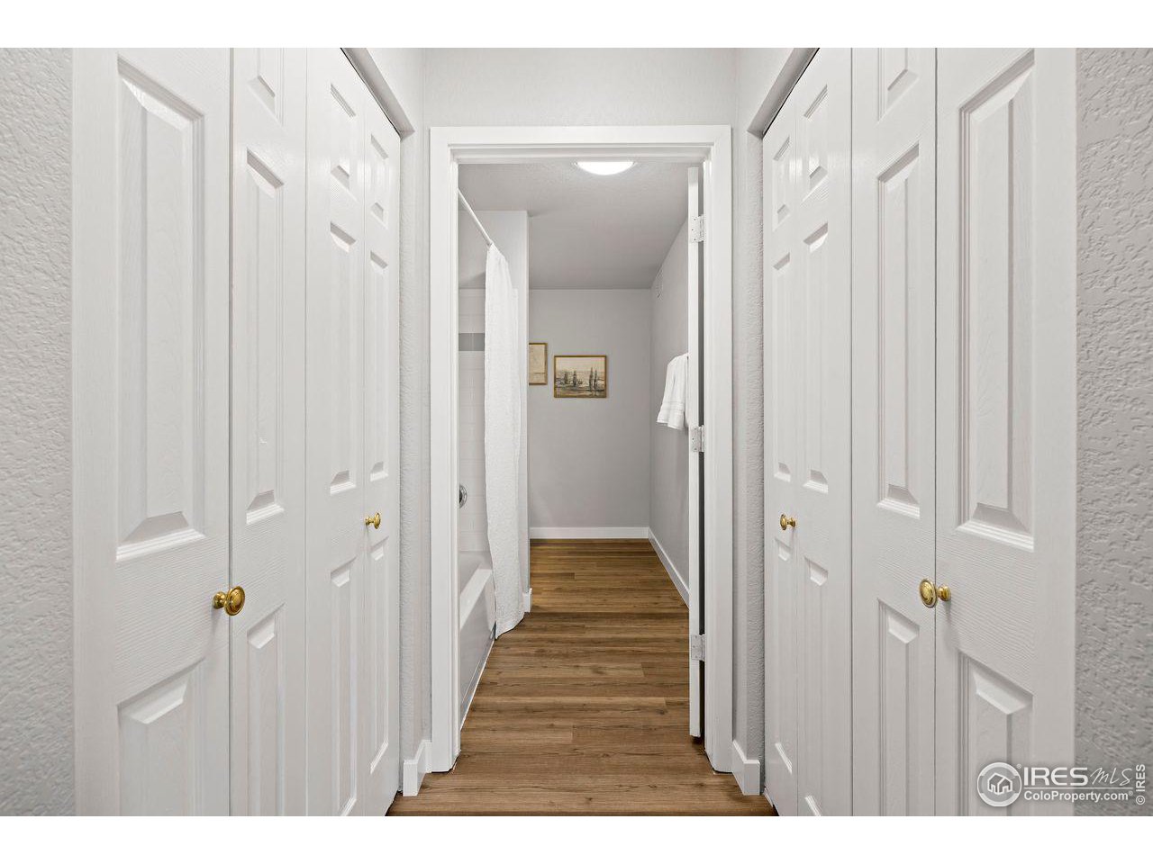 1225 West Prospect Road, Unit R35 Fort Collins, CO 80526 - Photo 30 of 33 Gallery Image 30
