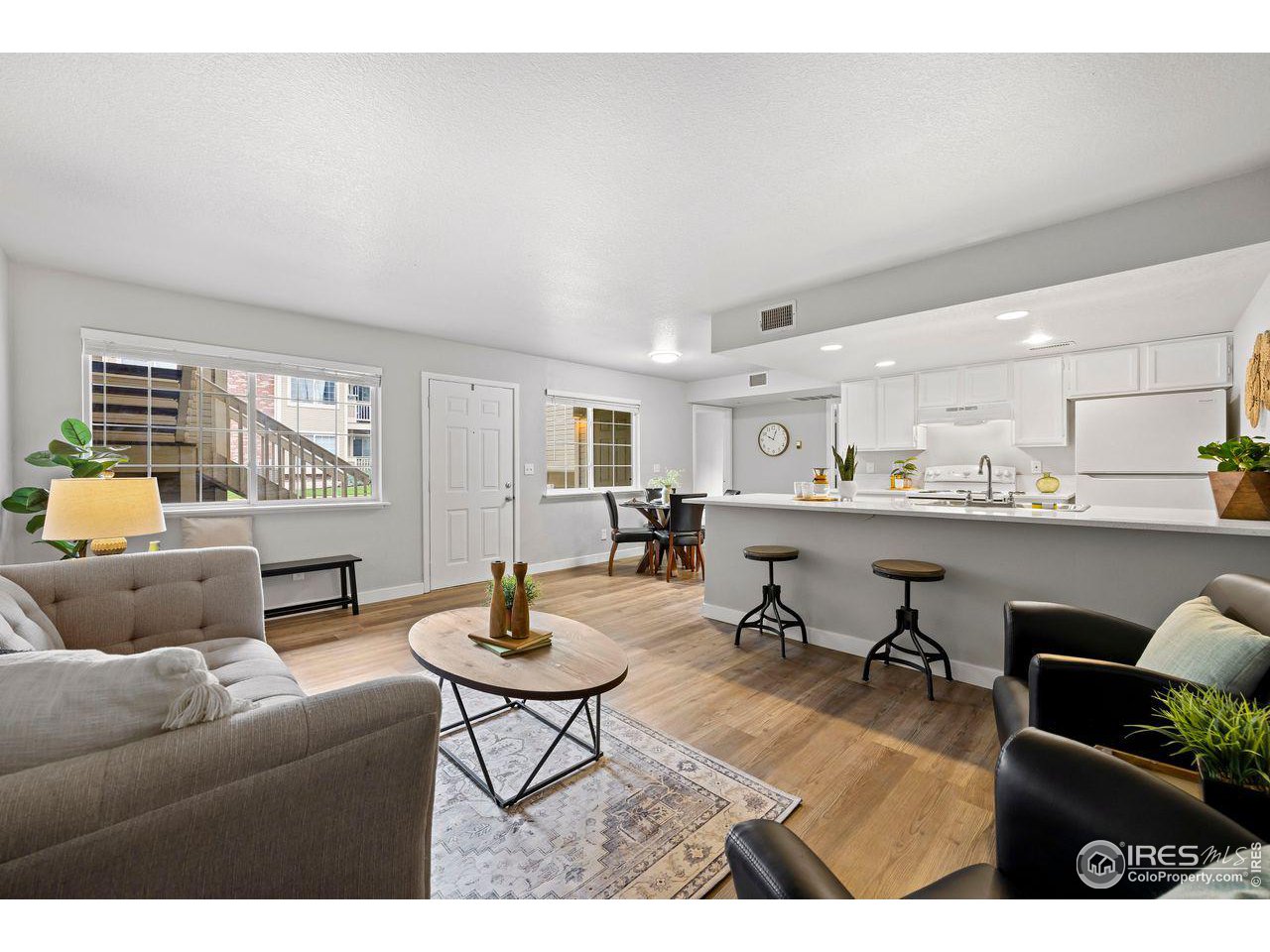1225 West Prospect Road, Unit R35 Fort Collins, CO 80526 - Photo 7 of 33 Gallery Image 7