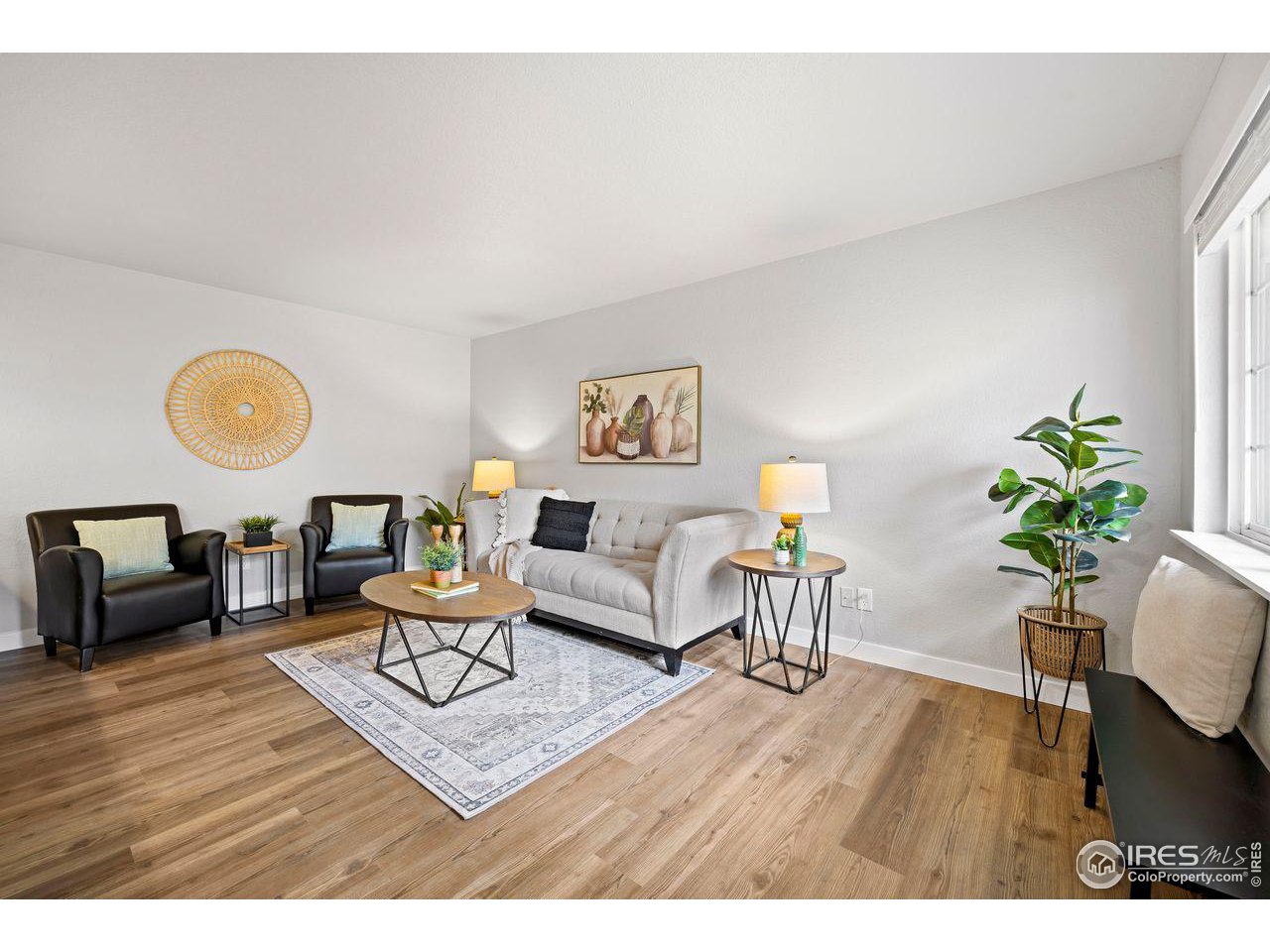 1225 West Prospect Road, Unit R35 Fort Collins, CO 80526 - Photo 8 of 33 Gallery Image 8