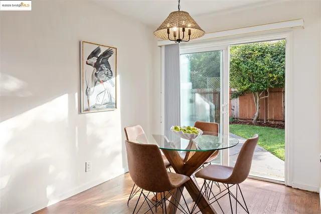 $518,000 | 2362 Roosevelt Avenue, Richmond, CA 94804