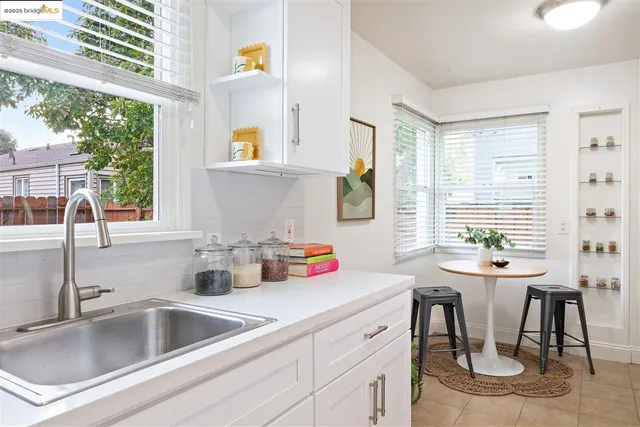 $518,000 | 2362 Roosevelt Avenue, Richmond, CA 94804