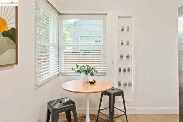 $518,000 | 2362 Roosevelt Avenue, Richmond, CA 94804