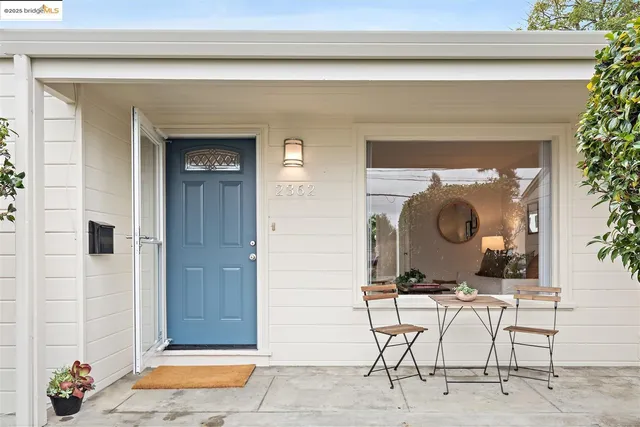 $518,000 | 2362 Roosevelt Avenue, Richmond, CA 94804