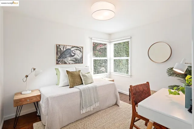 $518,000 | 2362 Roosevelt Avenue, Richmond, CA 94804