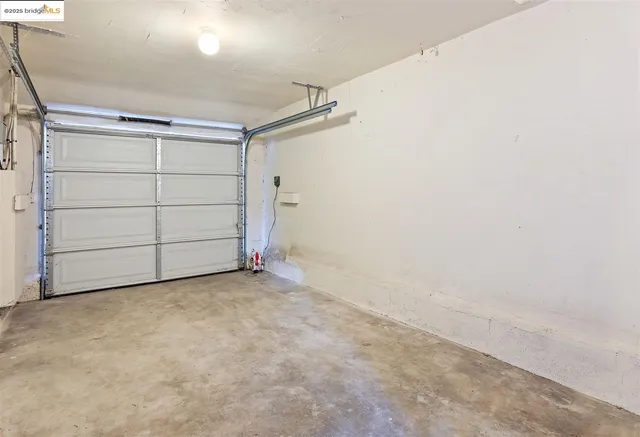 $518,000 | 2362 Roosevelt Avenue, Richmond, CA 94804