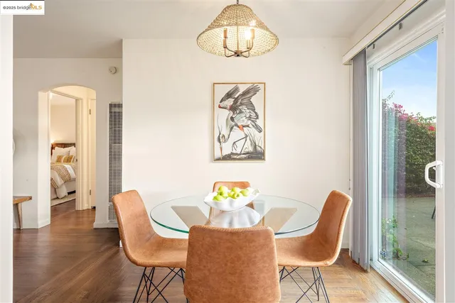 $518,000 | 2362 Roosevelt Avenue, Richmond, CA 94804