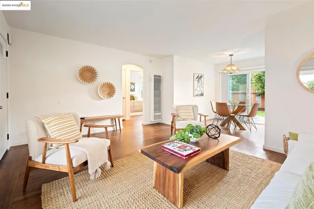 $518,000 | 2362 Roosevelt Avenue, Richmond, CA 94804