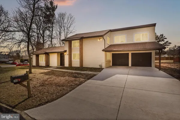 $3,400 | 103 Farmington Lane, Sterling, VA 20164