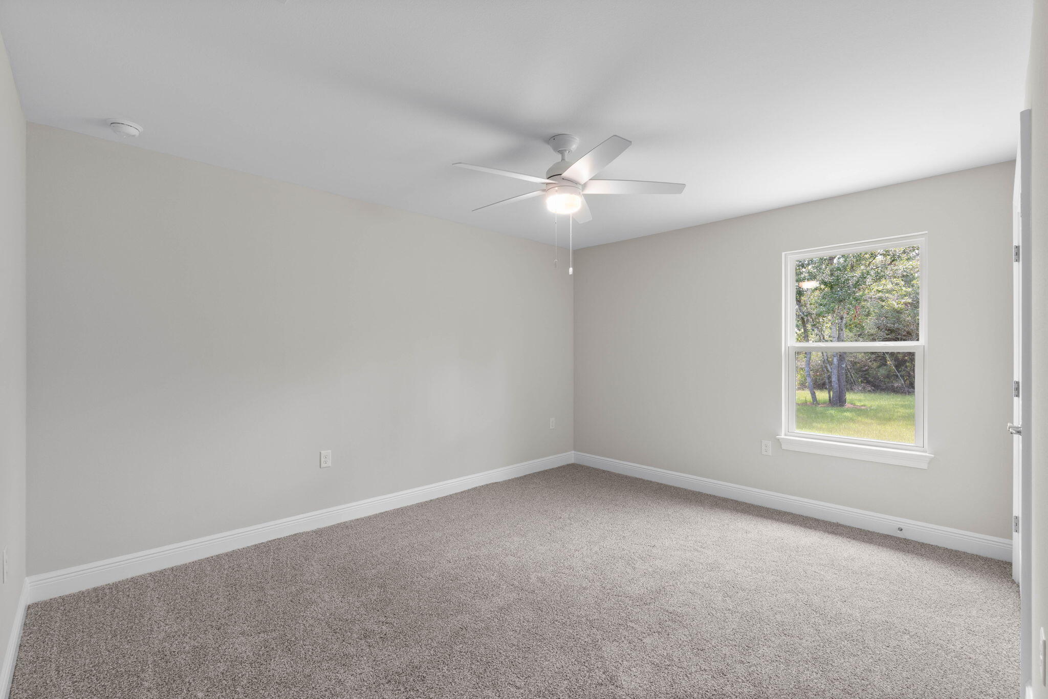2425 Cove Road Navarre, FL 32566 - Photo 21 of 64 21-web-or-mls-Final-21
