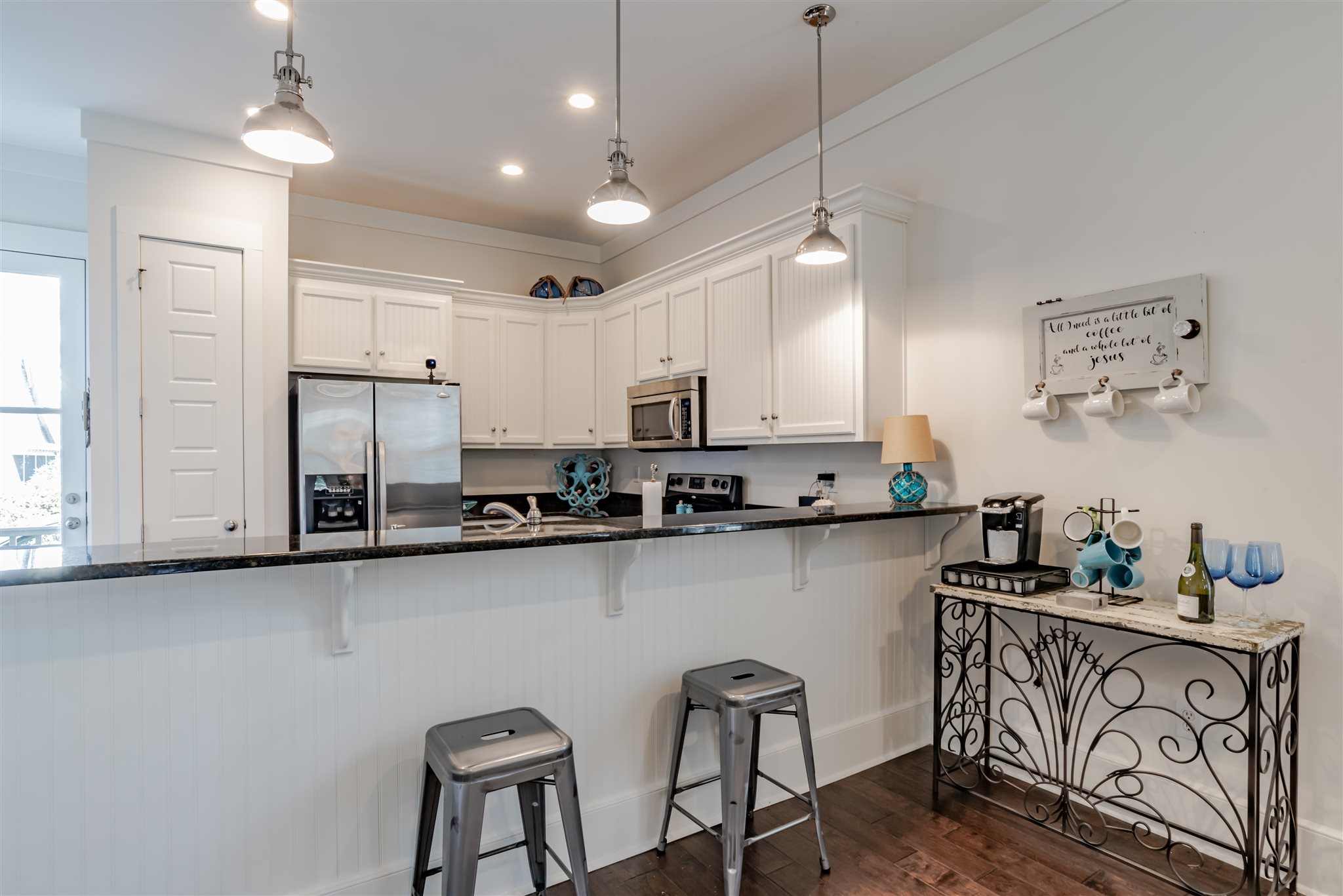 25773 Canal Road, Unit 6 Orange Beach, AL 36561 - Photo 15 of 29