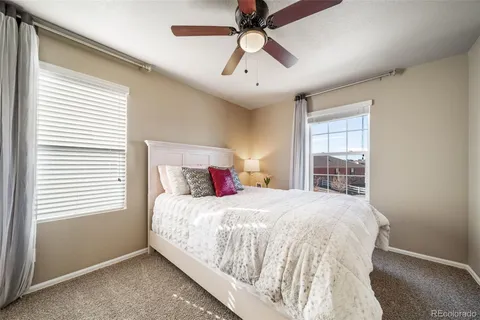 $625,000 | 2042 Shadow Creek Drive, Castle Rock, CO 80104