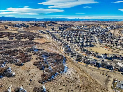 $625,000 | 2042 Shadow Creek Drive, Castle Rock, CO 80104