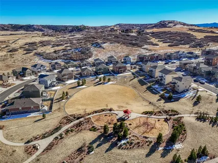 $625,000 | 2042 Shadow Creek Drive, Castle Rock, CO 80104