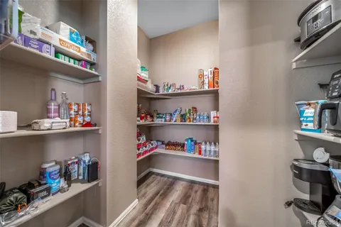 $625,000 | 2042 Shadow Creek Drive, Castle Rock, CO 80104