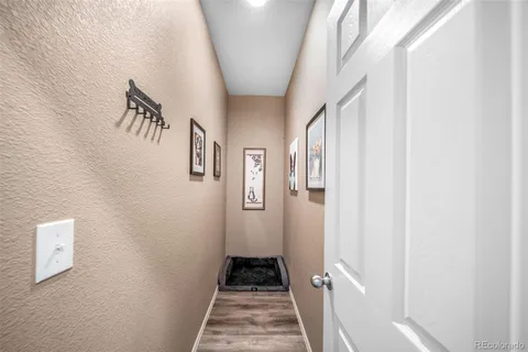 $625,000 | 2042 Shadow Creek Drive, Castle Rock, CO 80104