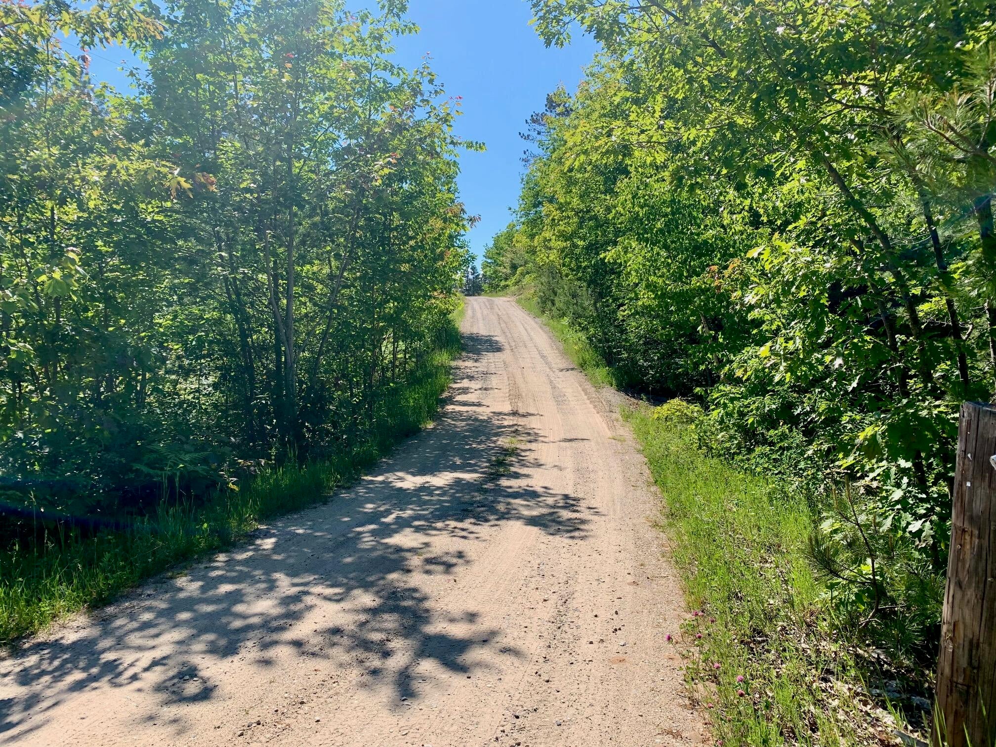 13713 North Whitefish Point Road Paradise, MI 49768 - Photo 1 of 11 Gallery Image 1