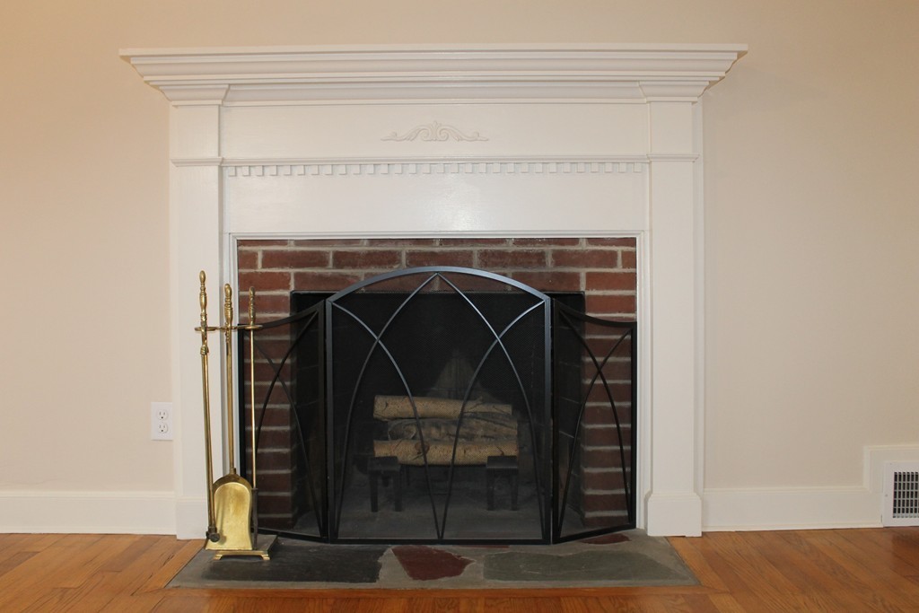 43 Mandalay Road Springfield, MA 01118 - Photo 13 of 30