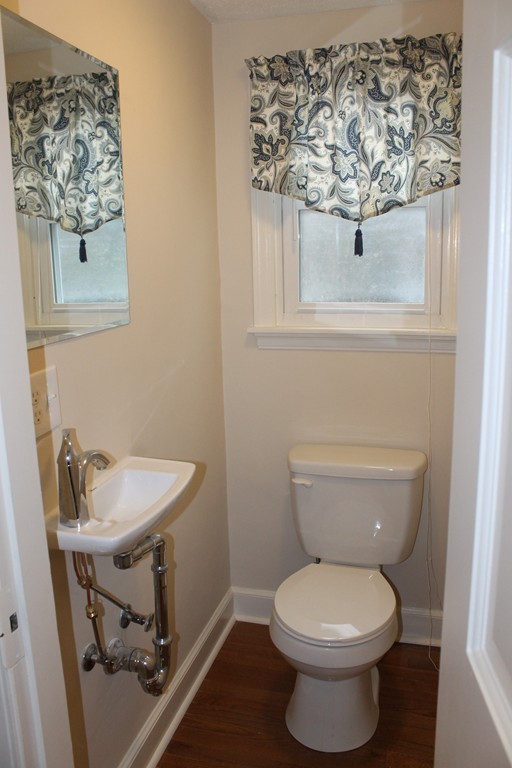 43 Mandalay Road Springfield, MA 01118 - Photo 14 of 30
