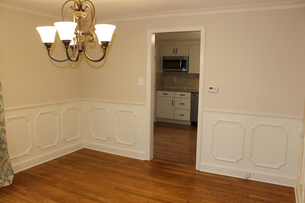 43 Mandalay Road Springfield, MA 01118 - Photo 16 of 30