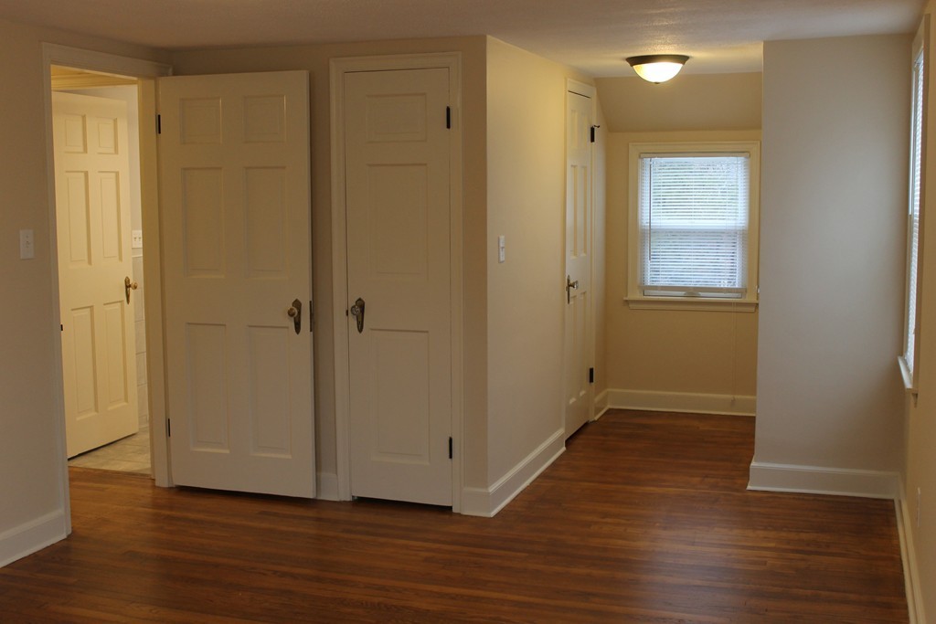 43 Mandalay Road Springfield, MA 01118 - Photo 18 of 30