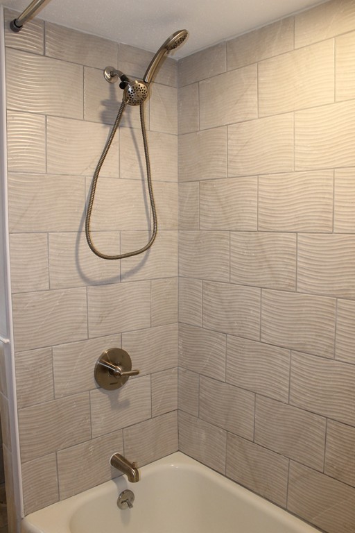 43 Mandalay Road Springfield, MA 01118 - Photo 20 of 30
