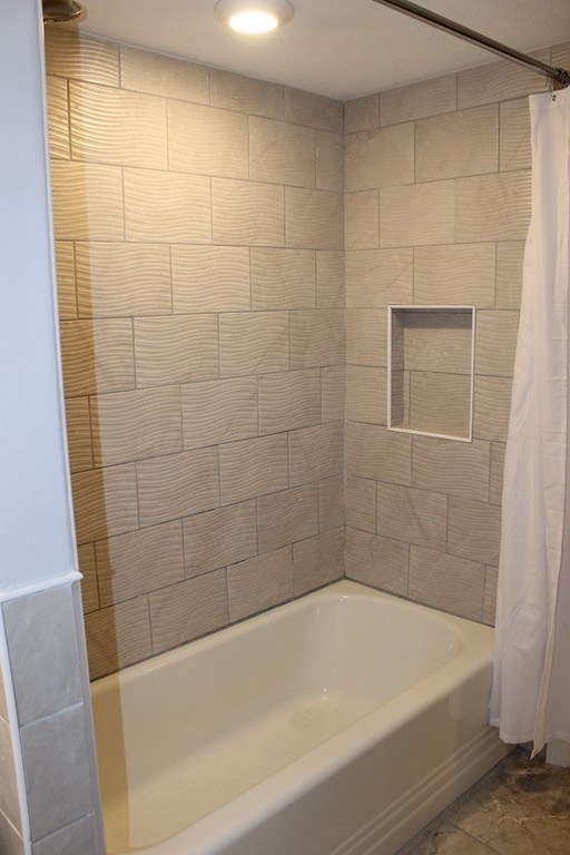 43 Mandalay Road Springfield, MA 01118 - Photo 21 of 30