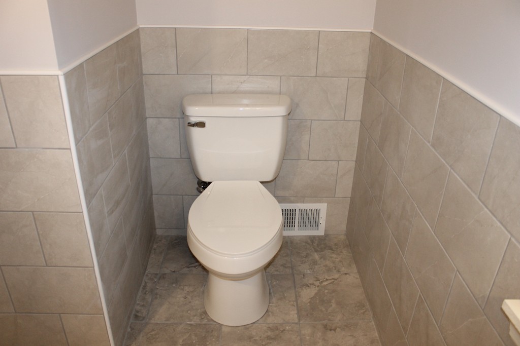 43 Mandalay Road Springfield, MA 01118 - Photo 23 of 30